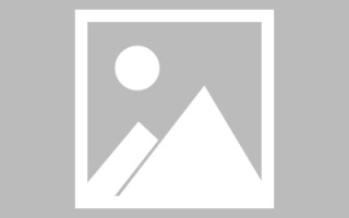 三河如何搭建织梦cms网站（怎么用织梦做网站）